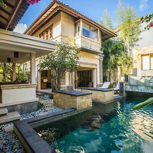 Villa Diana Bali